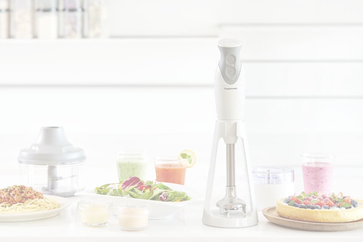 クッキング調理器の商品写真