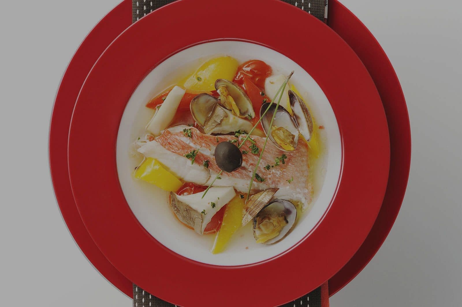 slide_food_1600.jpg
