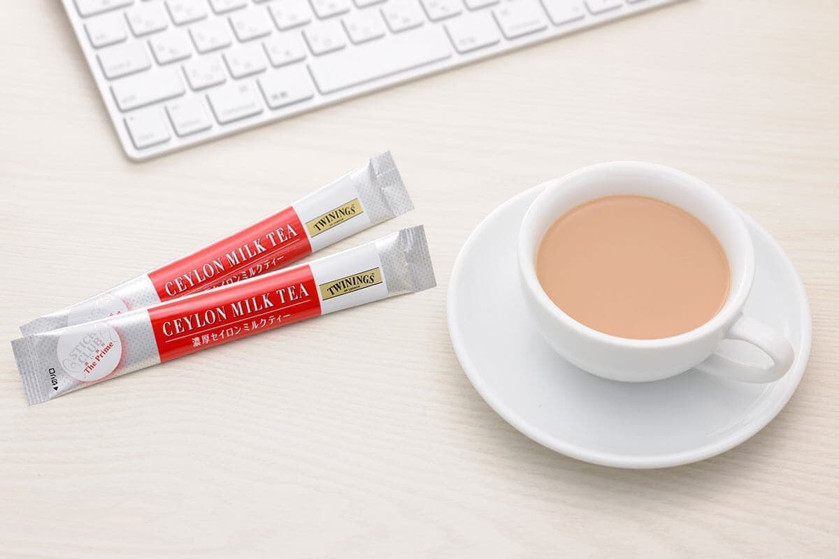 食品のイメージ写真撮影