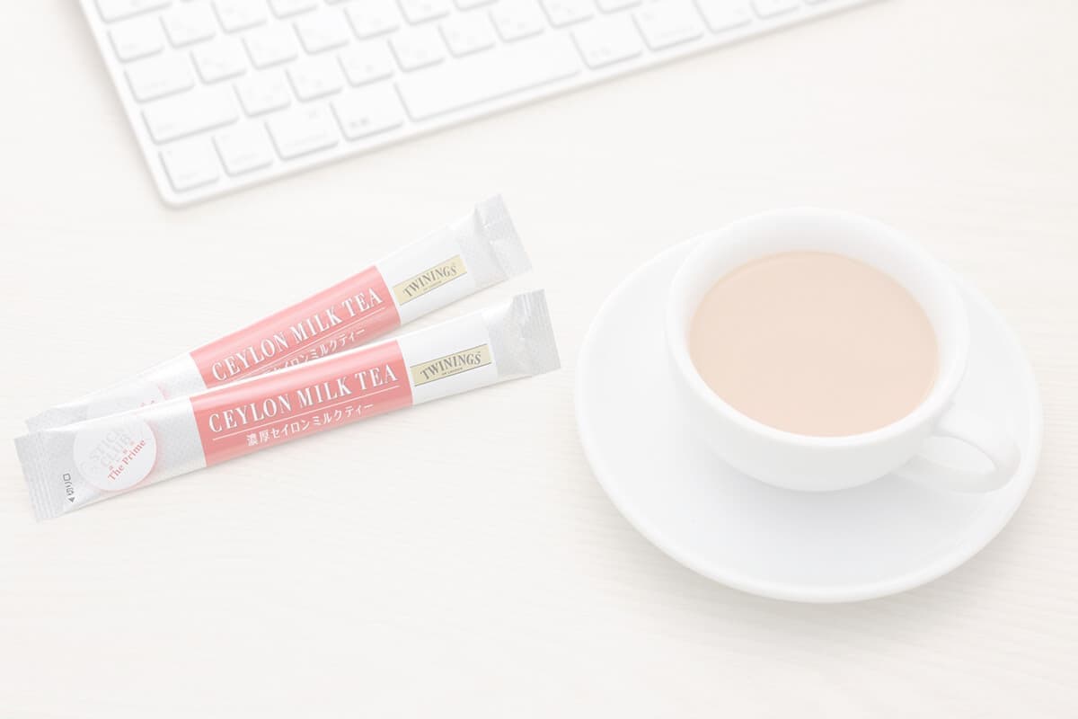 食品のイメージ写真撮影