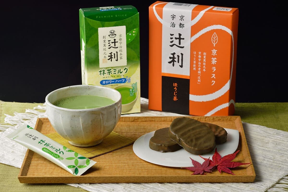 食品のイメージ写真撮影