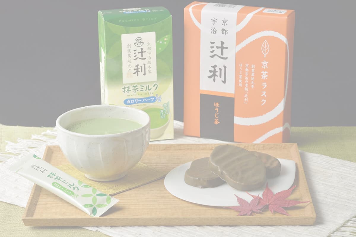 食品のイメージ写真撮影