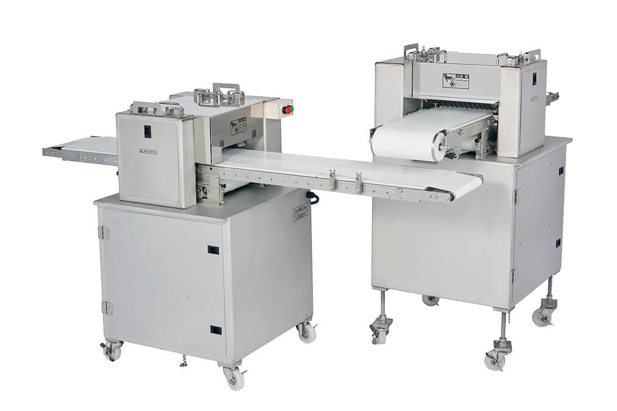 工業製品の商品写真撮影