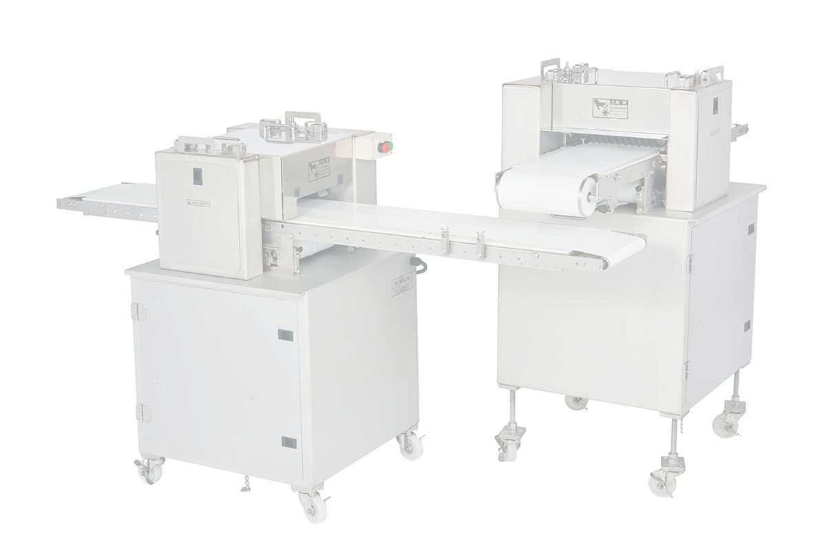 工業製品の商品写真撮影