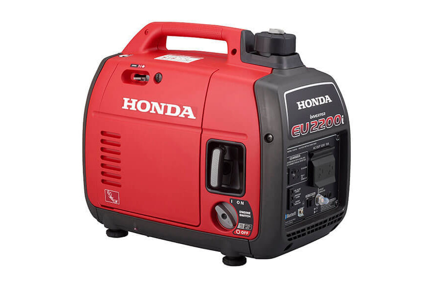 工業製品の商品写真撮影