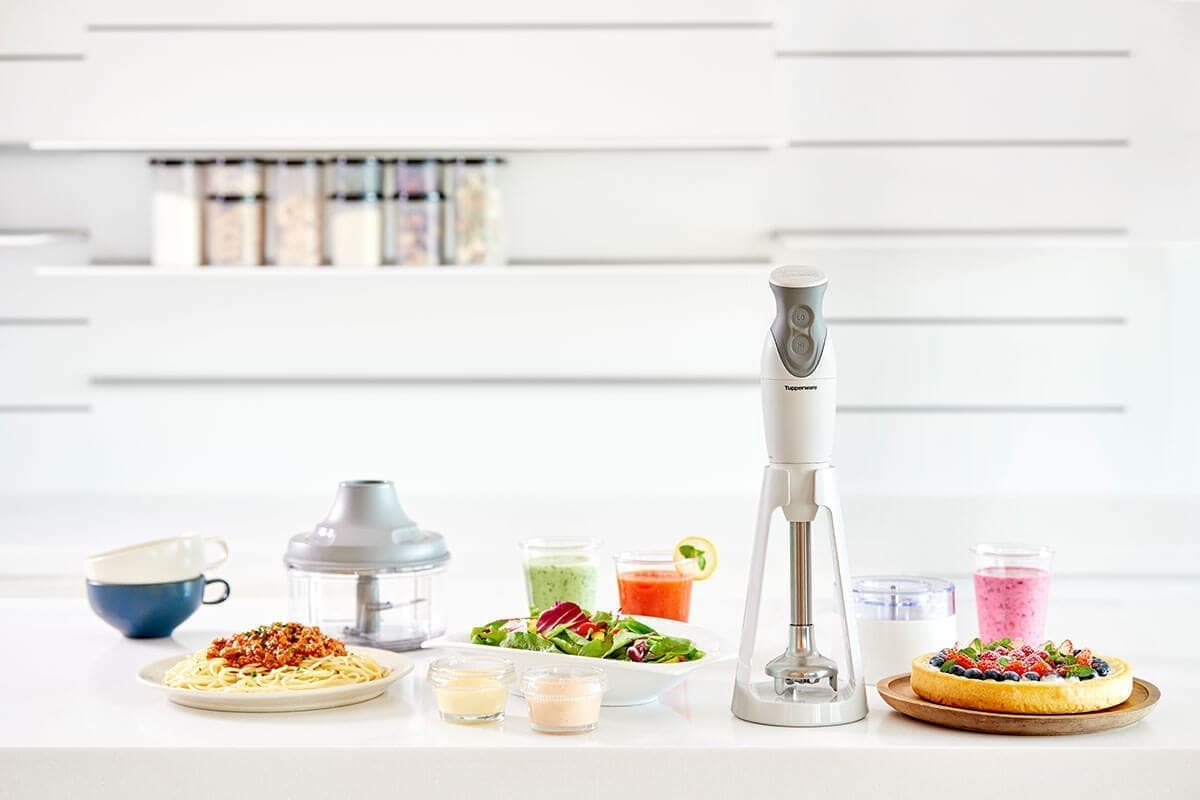 調理器具の商品写真撮影