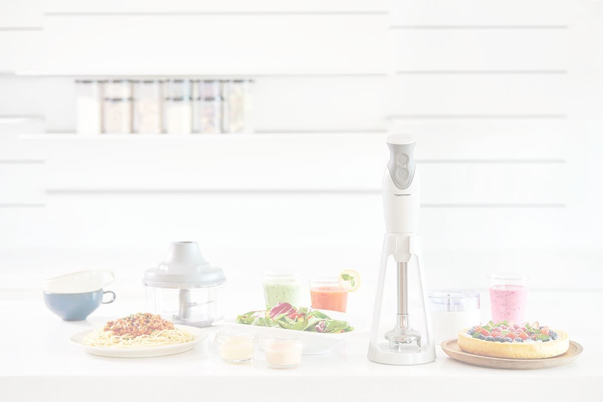 調理器具の商品写真撮影