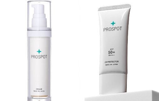 出張写真撮影の風景