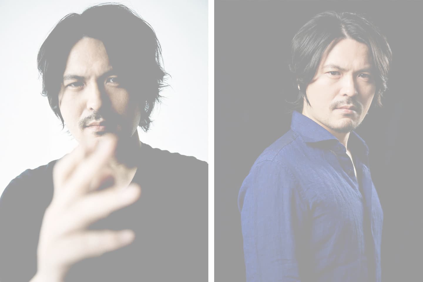 デザイナーのプロフィール写真