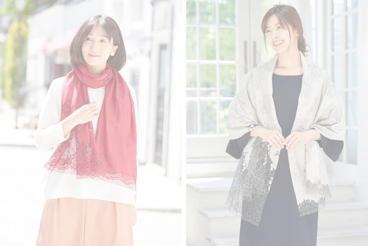 女性モデルのファッション写真撮影