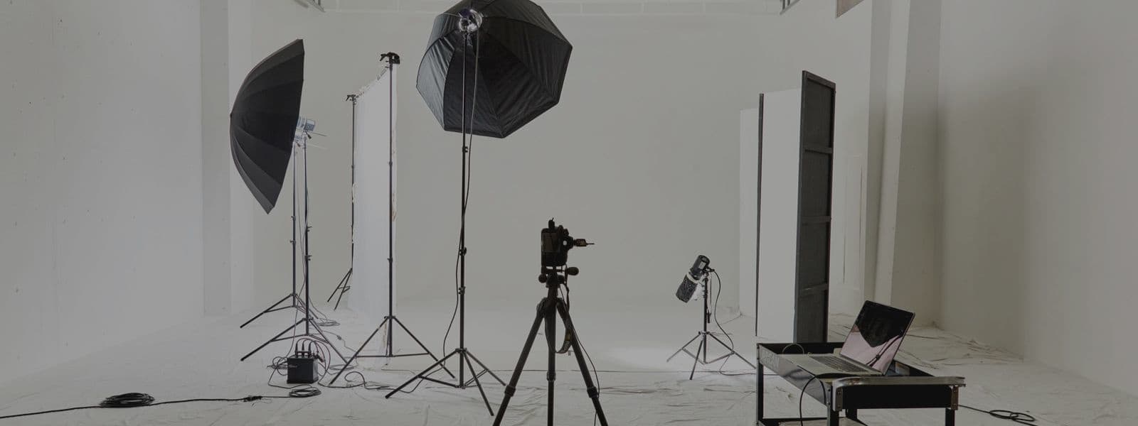 studio_ph_1600.jpg
