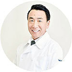 出張写真撮影お客様の声