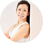 ホームページ用出張写真撮影