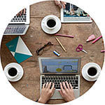 ホームページ用_出張写真撮影