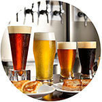 ホームページ用_写真撮影