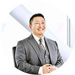 出張写真撮影のお客様の声