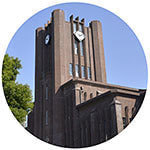 出張写真撮影のお客様の声