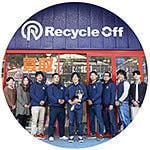 ホームページ用_写真撮影