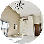 ホームページ用_出張写真撮影